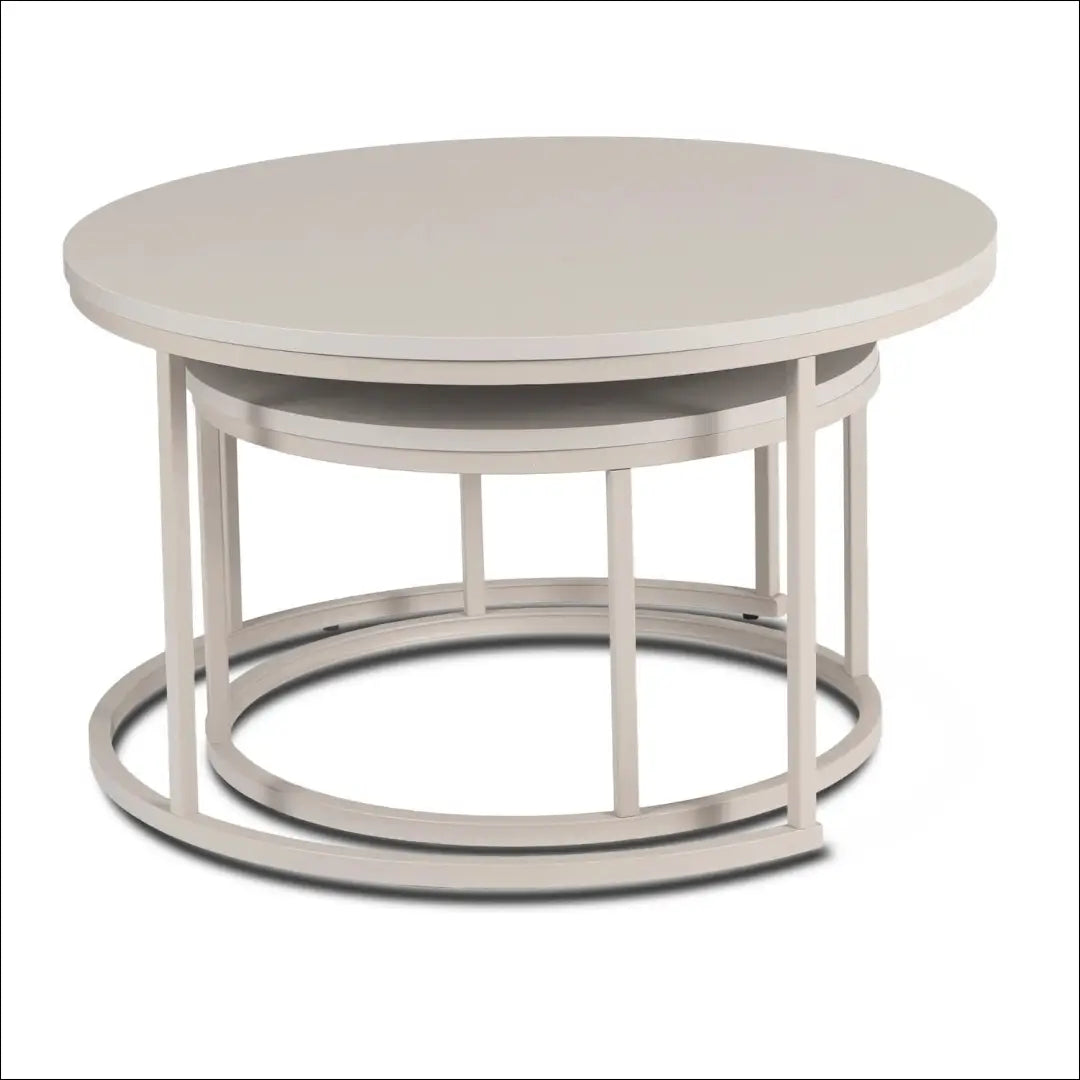 Kašmyro stalo komplektas TE2571 - €116.86 Save 15% __label:Pristatymas 5-14 d.d., Newelite Naujausi produktai MAX