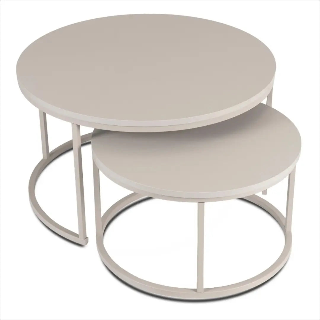 Kašmyro stalo komplektas TE2571 - €116.86 Save 15% __label:Pristatymas 5-14 d.d., Newelite Naujausi produktai MAX