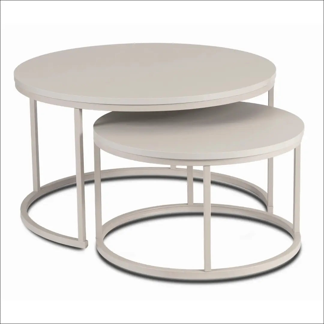 Kašmyro stalo komplektas TE2571 - €116.86 Save 15% __label:Pristatymas 5-14 d.d., Newelite Naujausi produktai MAX