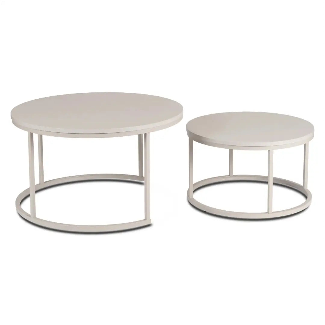 Kašmyro stalo komplektas TE2571 - €116.86 Save 15% __label:Pristatymas 5-14 d.d., Newelite Naujausi produktai MAX