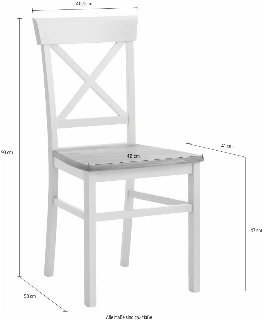 Medinė kėdė VI1369 - €101 Save 50% 100-200, __label:Pristatymas 1-2 d.d., color-ruda, color-zalia, kedes-valgomojo €100
