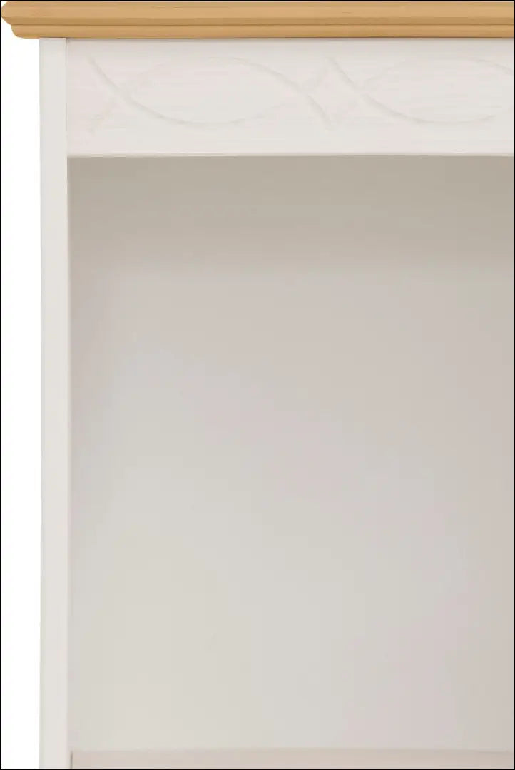 Medinė pastatoma lentyna SI2315 - €140 Save 50% 100-200, __label:Pristatymas 1-2 d.d., biuro-baldai, biuro-lentynos,