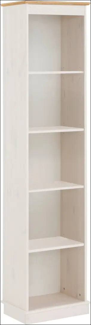 Medinė pastatoma lentyna SI2315 - €140 Save 50% 100-200, __label:Pristatymas 1-2 d.d., biuro-baldai, biuro-lentynos,