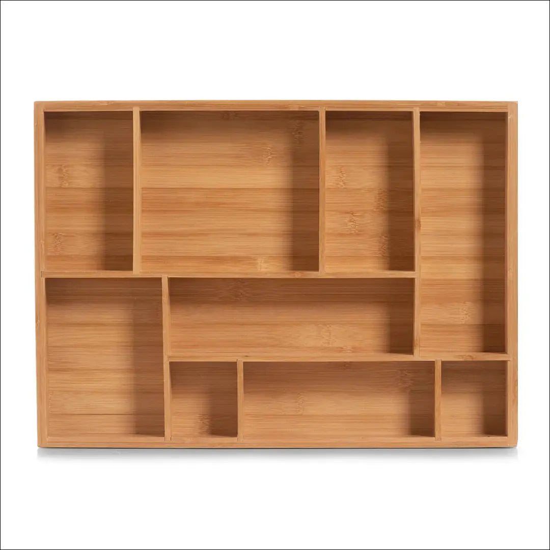 Medinė tvarkyklė DI10729 - €13 Save 50% __label:Pristatymas 1-2 d.d., biuro-baldai, biuro-reikmenys, color-ruda, kita