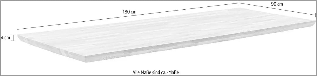 Medinis stalviršis KI1730 - €160 Save 50% 100-200, __label:Pristatymas 1-2 d.d., color-ruda, kita,