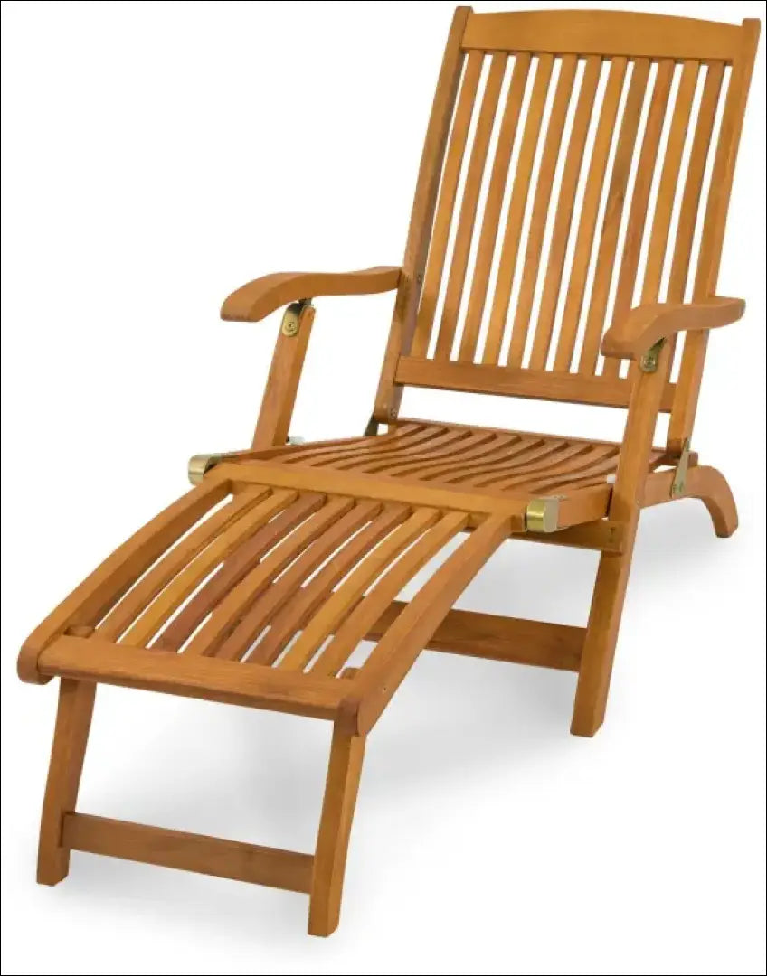 Medinis sulankstomas gultas LI827 - €115 Save 50% 100-200, __label:Pristatymas 1-2 d.d., color-ruda, gultai, lauko