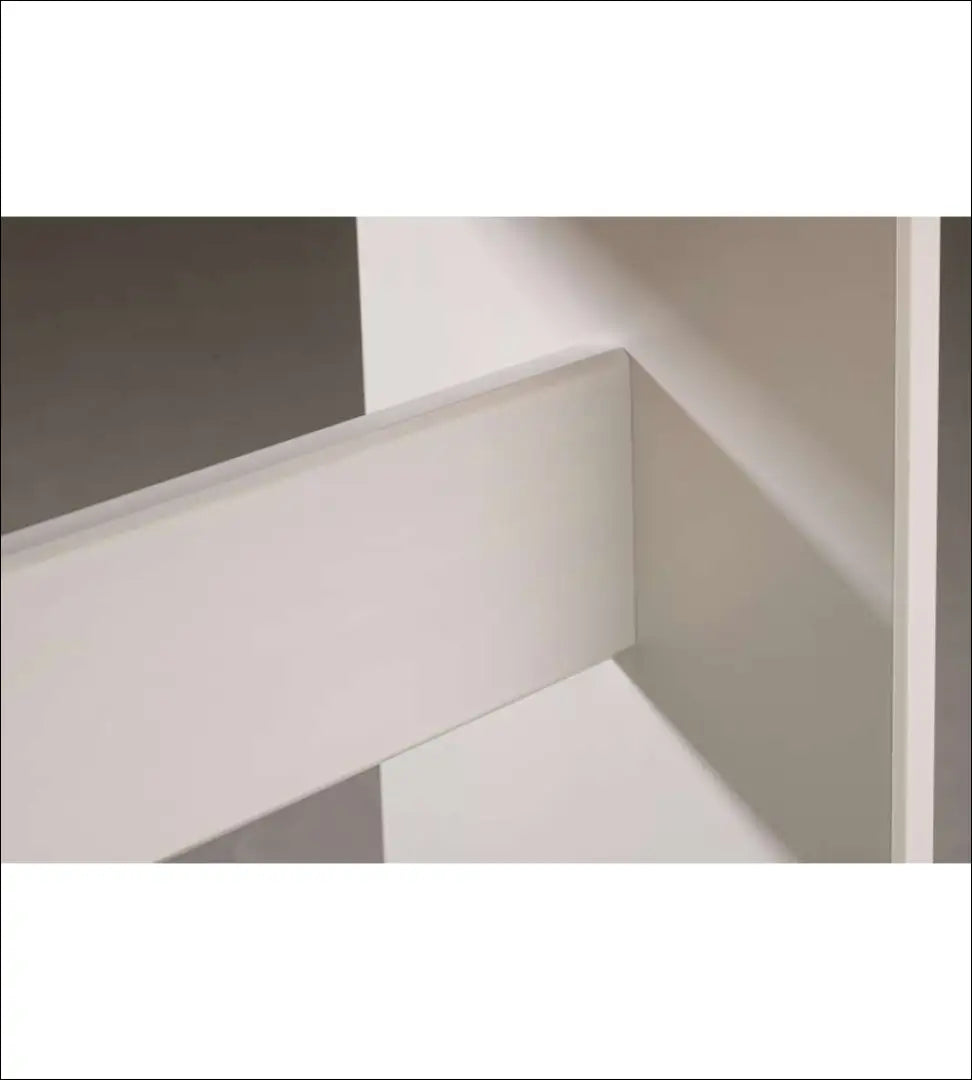 Medinis suolas VI1146 - €48 Save 50% 25-50, __label:Pristatymas 1-2 d.d., color-balta, color-ruda, kedes-valgomojo €25