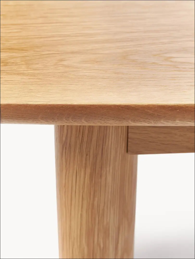 Medinis suolas VI720 - €135 Save 65% 100-200, __label:Pristatymas 1-2 d.d., color-ruda, kedes-valgomojo, material-mdf