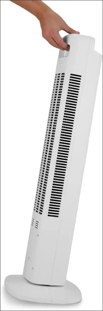 MEDION P15 TF pastatomas ventiliatorius su nuotolinio valdymo pultu SP337 - €65 Save 50% 50-100, __label:Pristatymas