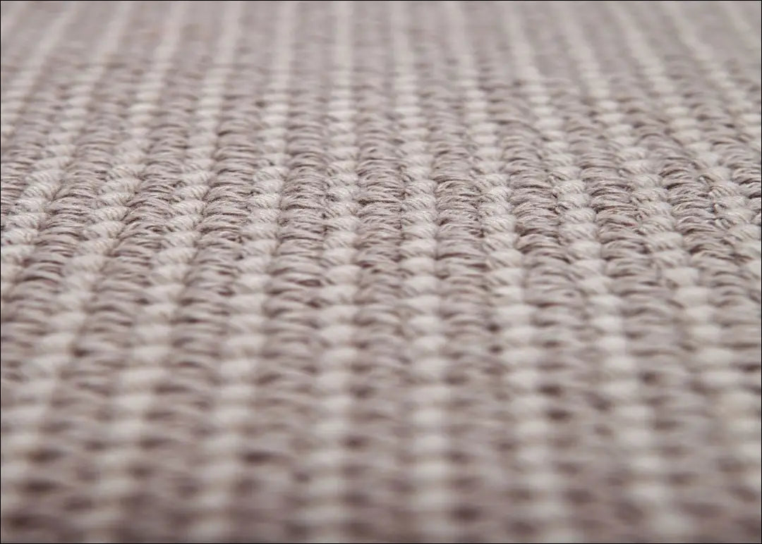 Medvilnės kilimas RU837 - €48 Save 60% 25-50, __label:Pristatymas 1-2 d.d., color-pilka, kilimai, material-medvilne 85