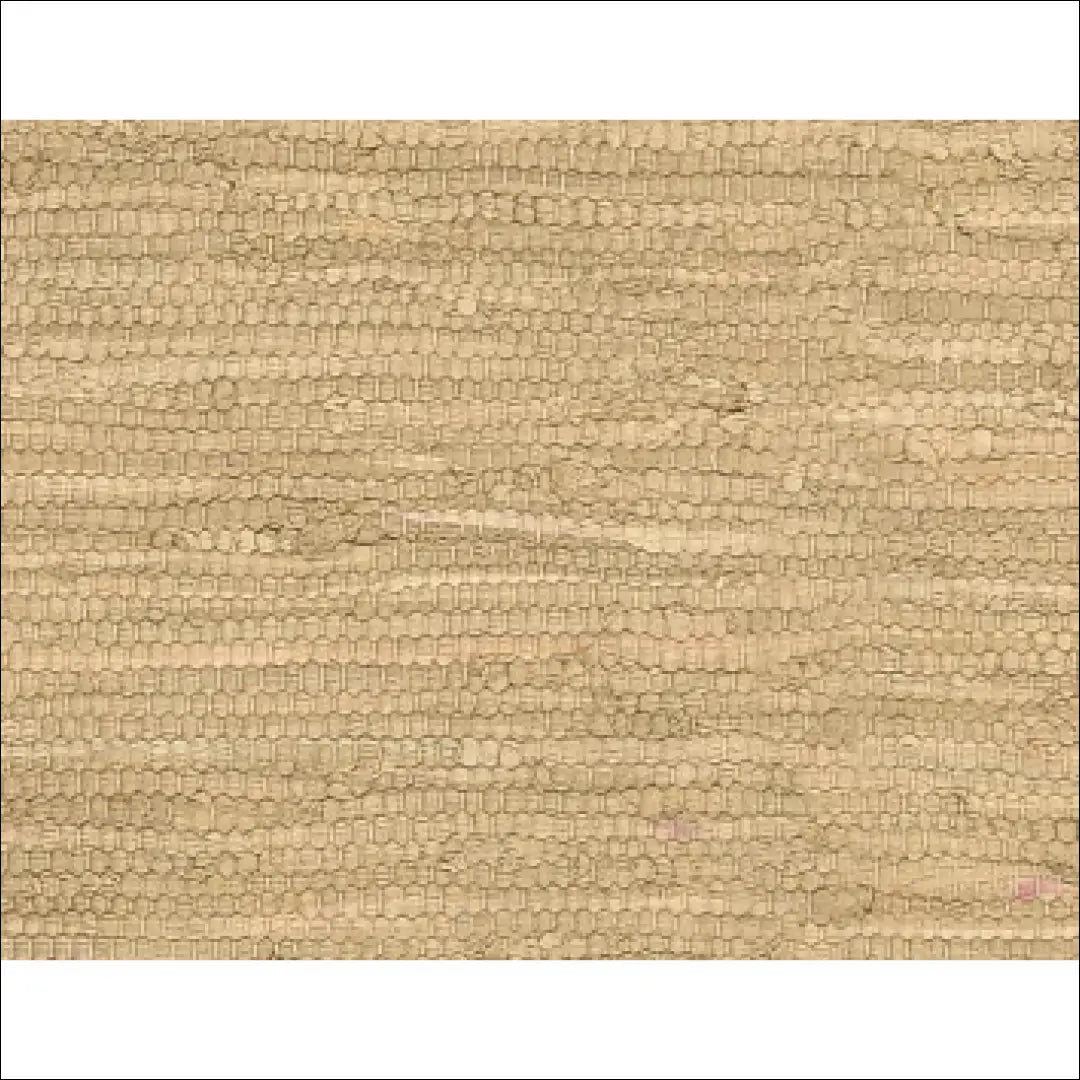 Medvilnės kilimėlis RU1626 - €33 Save 50% 25-50, __label:Pristatymas 1-2 d.d., color-smelio, kilimai, material-medvilne