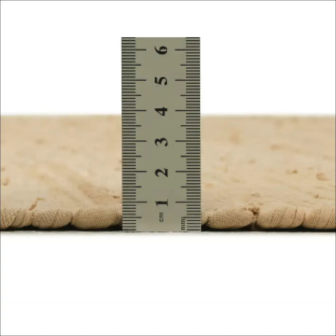 Medvilnės kilimėlis RU1626 - €33 Save 50% 25-50, __label:Pristatymas 1-2 d.d., color-smelio, kilimai, material-medvilne