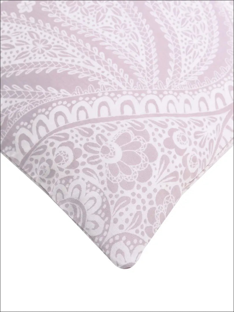 Medvilninis antklodės užvalkalas DI5143 - €24 Save 70% __label:Pristatymas 1-2 d.d., antklodes-uzvalkalas, color-balta,