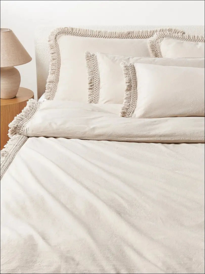 Medvilninis pagalvės užvalkalas DI5148 - __label:Pristatymas 1-2 d.d., color-smelio, material-medvilne,