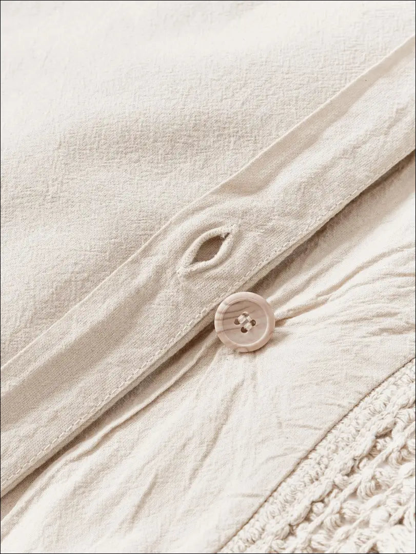 Medvilninis pagalvės užvalkalas DI5148 - __label:Pristatymas 1-2 d.d., color-smelio, material-medvilne,