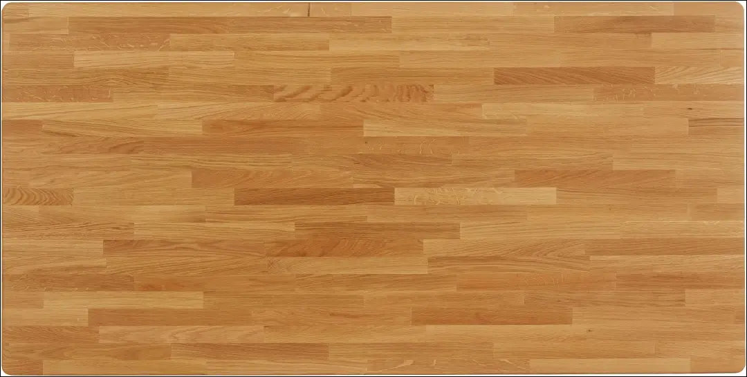 Medžio masyvo valgomojo stalas VI1383 - €320 Save 50% __label:Pristatymas 1-2 d.d., color-ruda,