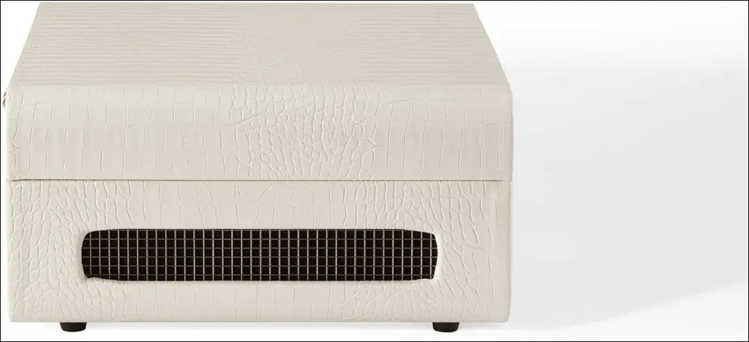 „Mercury“ dvikryptis „Bluetooth“ patefono grotuvas KI1502 - €85 Save 50% 50-100, __label:Pristatymas 1-2 d.d.,