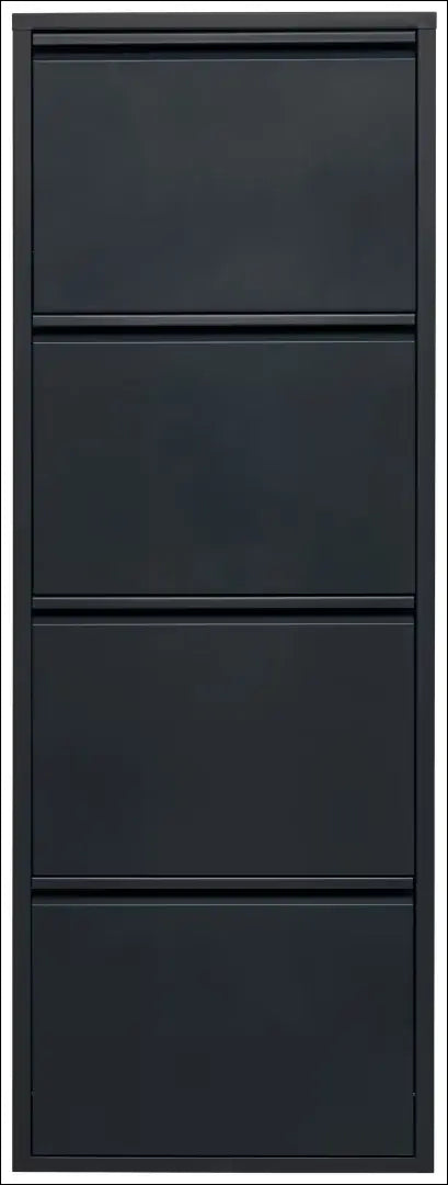 Metalinė batų spintelė KI1634 - €75 Save 50% 50-100, __label:Pristatymas 1-2 d.d., batu-lentyna, batu-spintele,