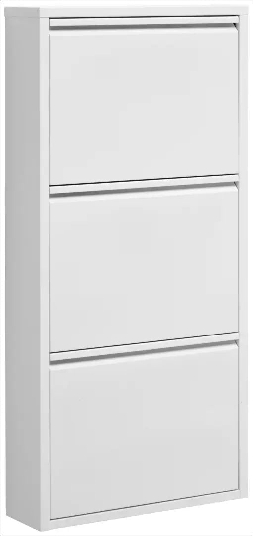 Metalinė batų spintelė KI1679 - €89 Save 50% 50-100, __label:Pristatymas 1-2 d.d., batu-lentyna, batu-spintele,