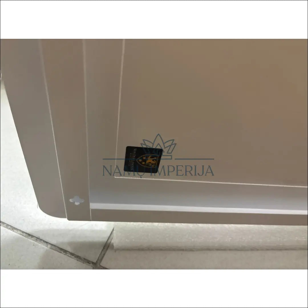 Metalinė LED lenta DI9760 - €90 Save 50% 50-100, __label:Pristatymas 1-2 d.d., biuro-baldai, biuro-reikmenys,