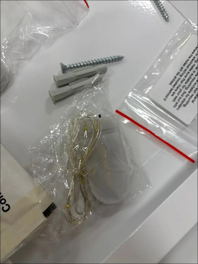 Metalinė LED sienos dekoracija/magnetinė lenta DI10094 - €64 Save 55% 50-100, __label:Pristatymas 1-2 d.d.,