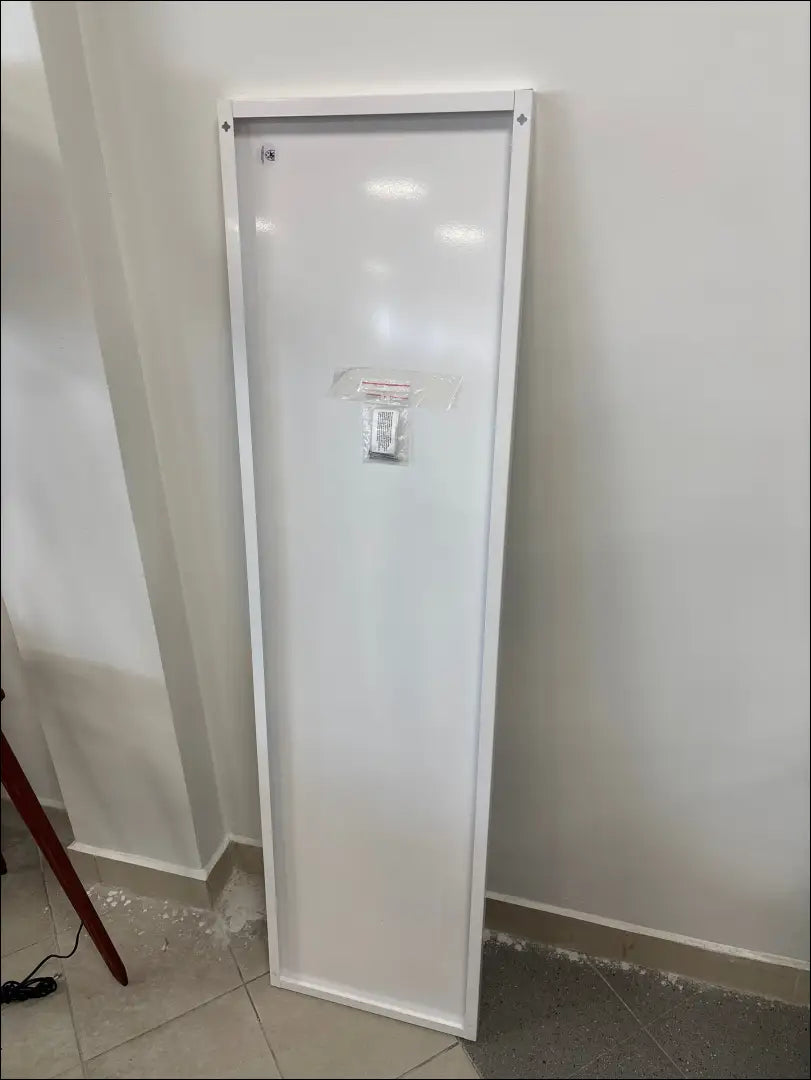 Metalinė sienos dekoracija DI8420 - €86 Save 55% 50-100, __label:Pristatymas 1-2 d.d., color-auksine, color-juoda,