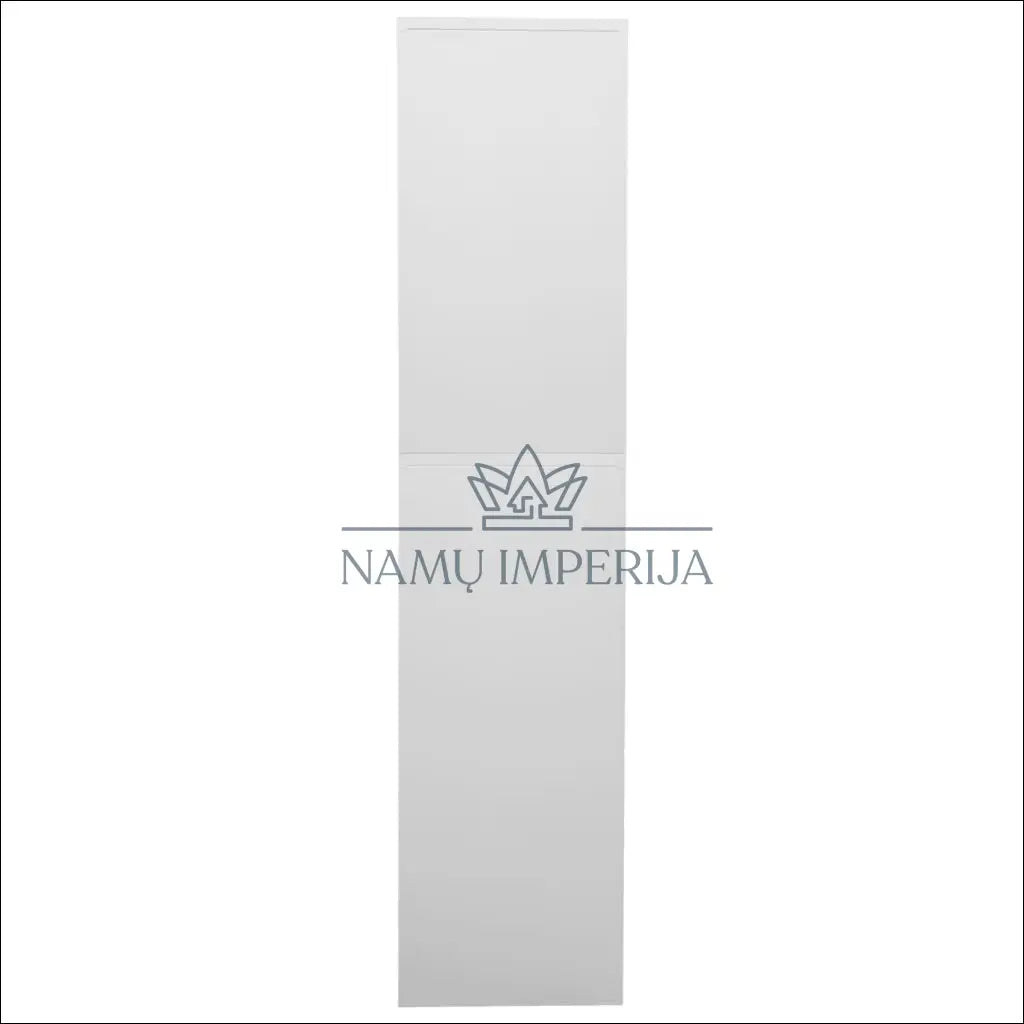 Metalinė spintelė KI1408 - €155 Save 50% 100-200, __label:Pristatymas 1-2 d.d., biuro-baldai, biuro-lentynos,