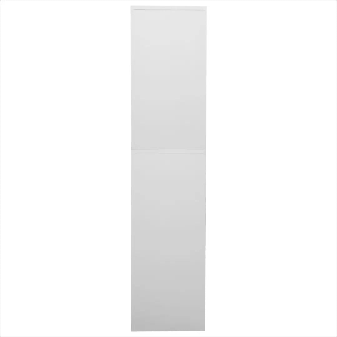 Metalinė spintelė KI1408 - €155 Save 50% 100-200, __label:Pristatymas 1-2 d.d., biuro-baldai, biuro-lentynos,