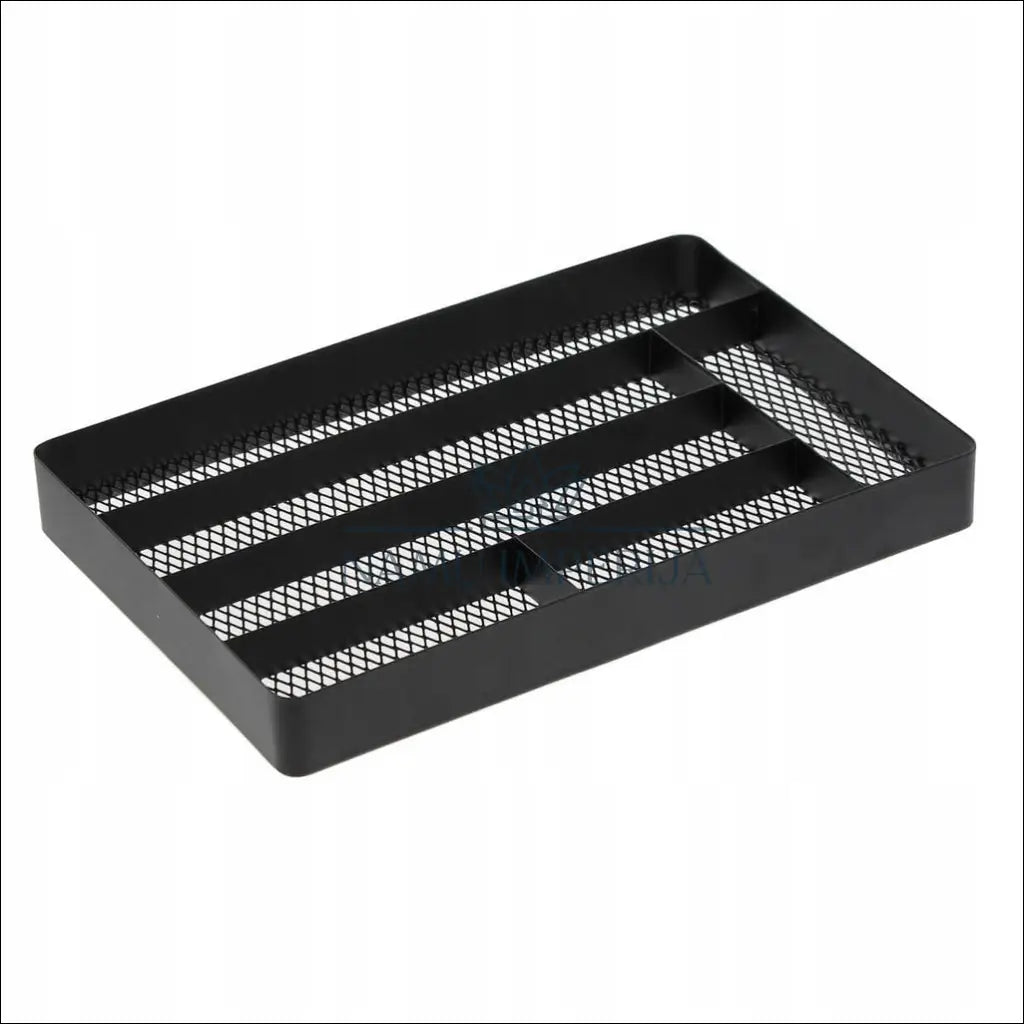 Metalinė stalčiaus dėtuvė DA0047 - €17 Save 50% __label:Pristatymas 1-2 d.d., biuro-reikmenys, under-25, virtuves,