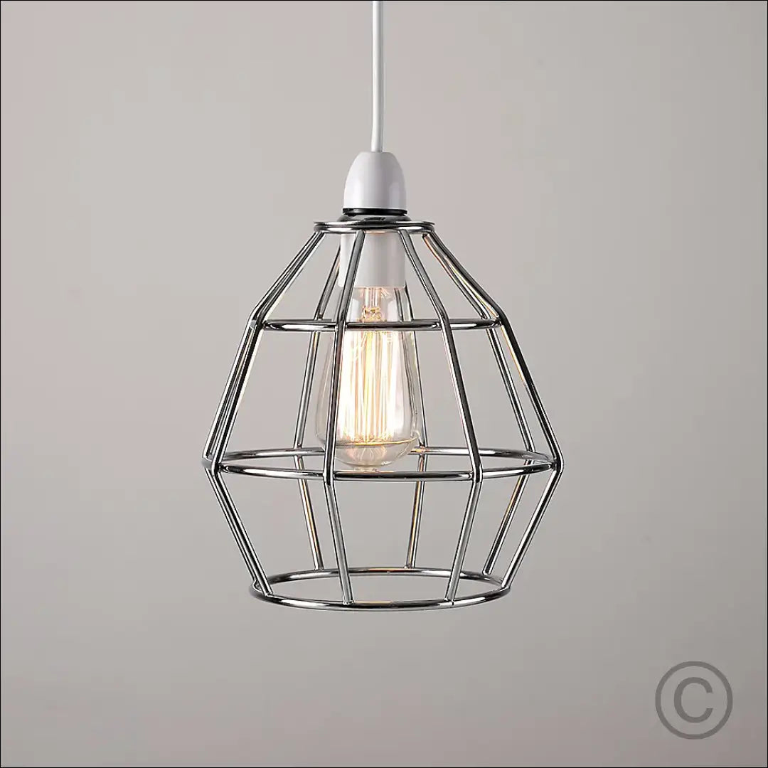 Metalinis gaubtas DI9801 - €28 Save 55% 25-50, __label:Pristatymas 1-2 d.d., color-sidabrine, interjeras, kita €25