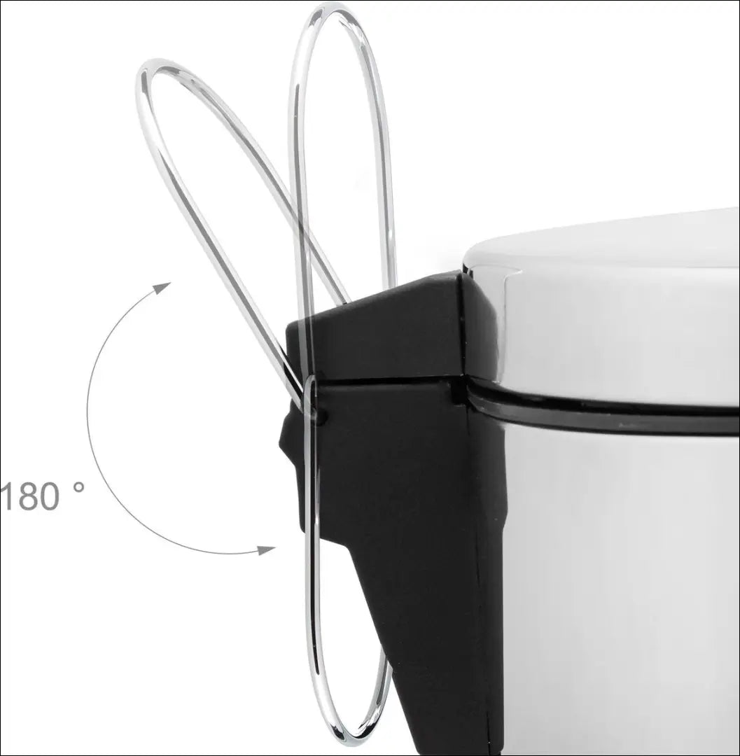 Metalinis įrankių laikiklis DA0079 - €17 Save 50% __label:Pristatymas 1-2 d.d., lauko-kita, under-25 Iki €25 Tool Boxes