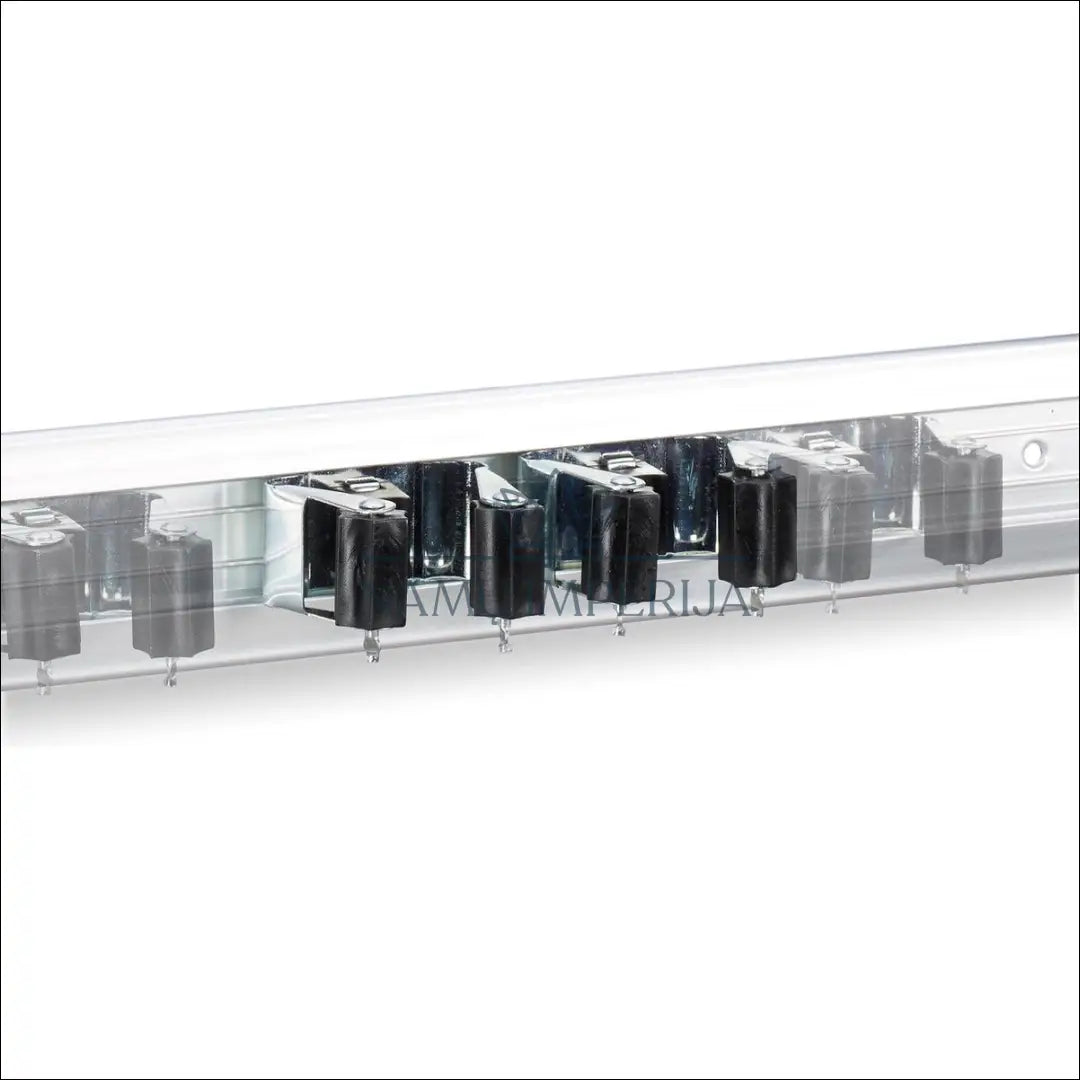 Metalinis įrankių laikiklis DA0079 - €17 Save 50% __label:Pristatymas 1-2 d.d., lauko-kita, under-25 Iki €25 | Namų