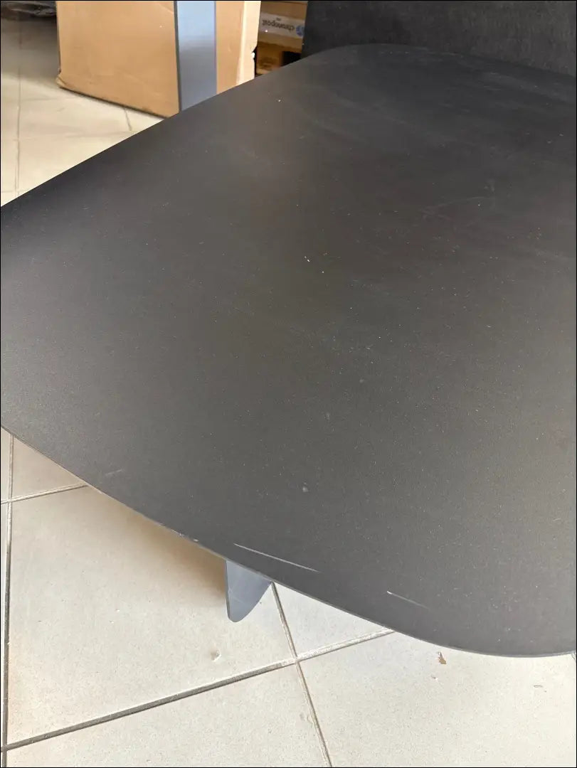 Metalinis kavos staliukas SI1798 - €200 Save 60% __label:Pristatymas 1-2 d.d., color-juoda, material-metalas, over-200,