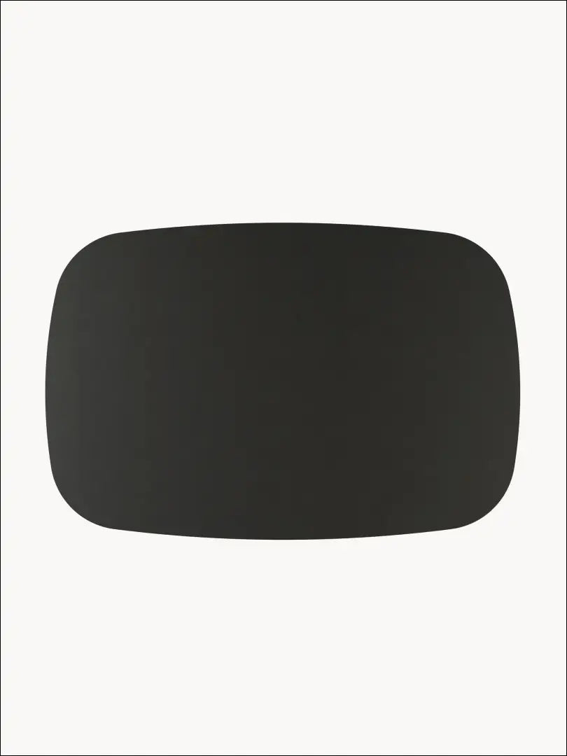 Metalinis kavos staliukas SI1798 - €200 Save 60% __label:Pristatymas 1-2 d.d., color-juoda, material-metalas, over-200,