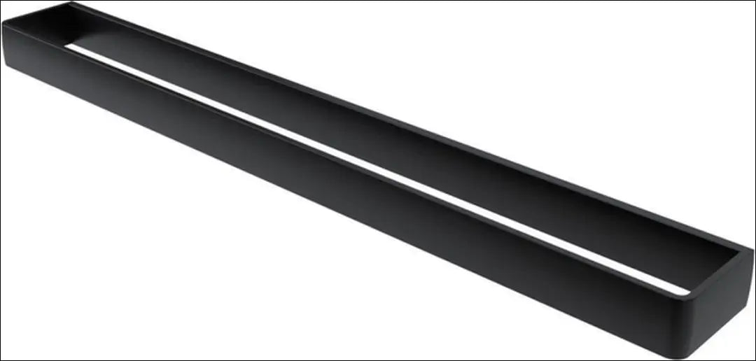 Metalinis rankšluosčių laikiklis DA410 - €33 Save 50% 25-50, __label:Pristatymas 1-2 d.d., virtuves, virtuves-reikmenys