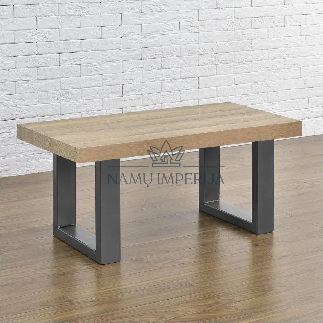 Metalinių kojų komplektas (2vnt) KI1391 - €31 Save 50% 25-50, __label:Pristatymas 1-2 d.d., color-pilka, kita,