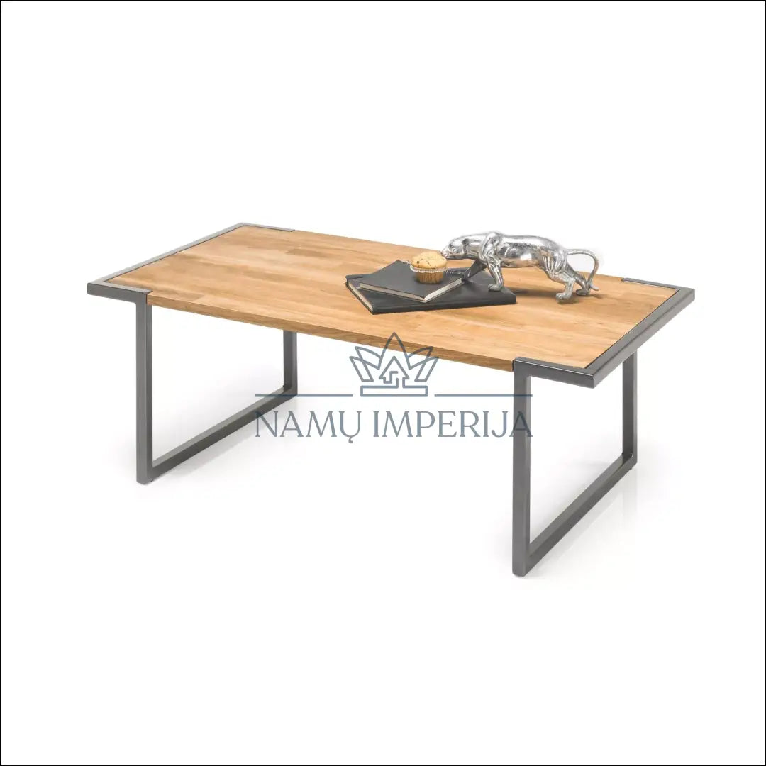 Metalinių kojų komplektas (2vnt) KI1394 - €60 Save 50% 50-100, __label:Pristatymas 1-2 d.d., color-pilka, kita,