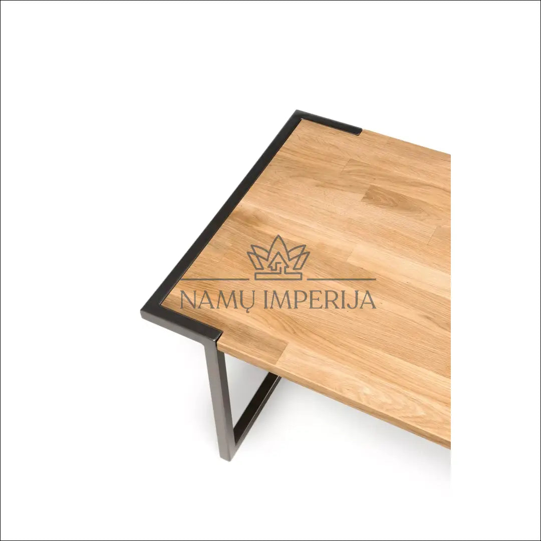 Metalinių kojų komplektas (2vnt) KI1394 - €60 Save 50% 50-100, __label:Pristatymas 1-2 d.d., color-pilka, kita,