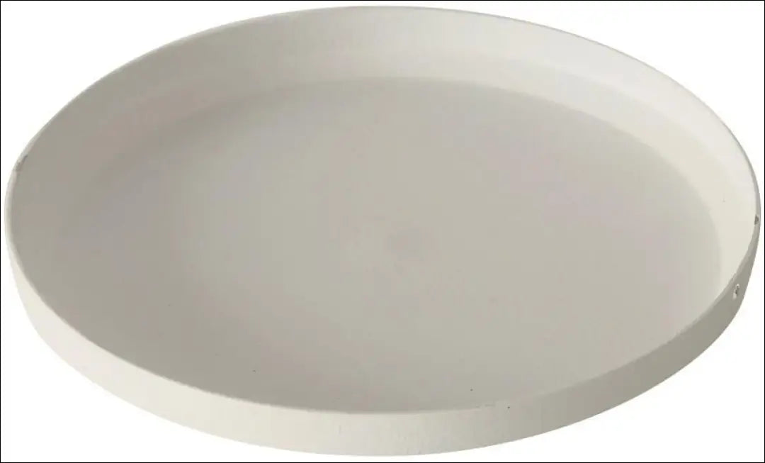 Metalinių padėkliukų komplektas (3vnt) DI4832 - €10 Save 70% __label:Pristatymas 1-2 d.d., color-balta, interjeras,