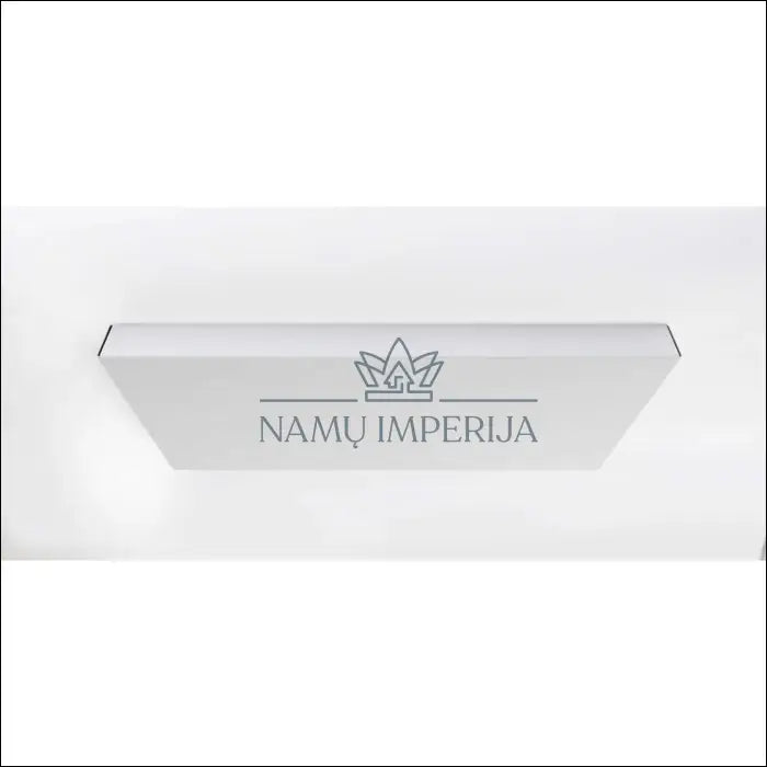 Metalo paveikslų komplektas (2vnt) DI2121 - €99 Save 70% 50-100, __label:Pristatymas 1-2 d.d., color-marga,