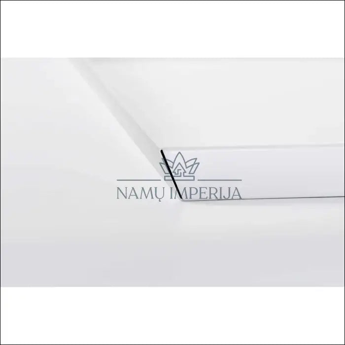 Metalo paveikslų komplektas (2vnt) DI2121 - €99 Save 70% 50-100, __label:Pristatymas 1-2 d.d., color-marga,