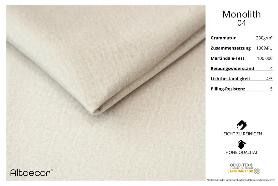 Miegamojo lova (120x200cm) GI910 - €539 Save 30% __label:Pristatymas 1-2 d.d., color-smelio, lovos-miegamojo,