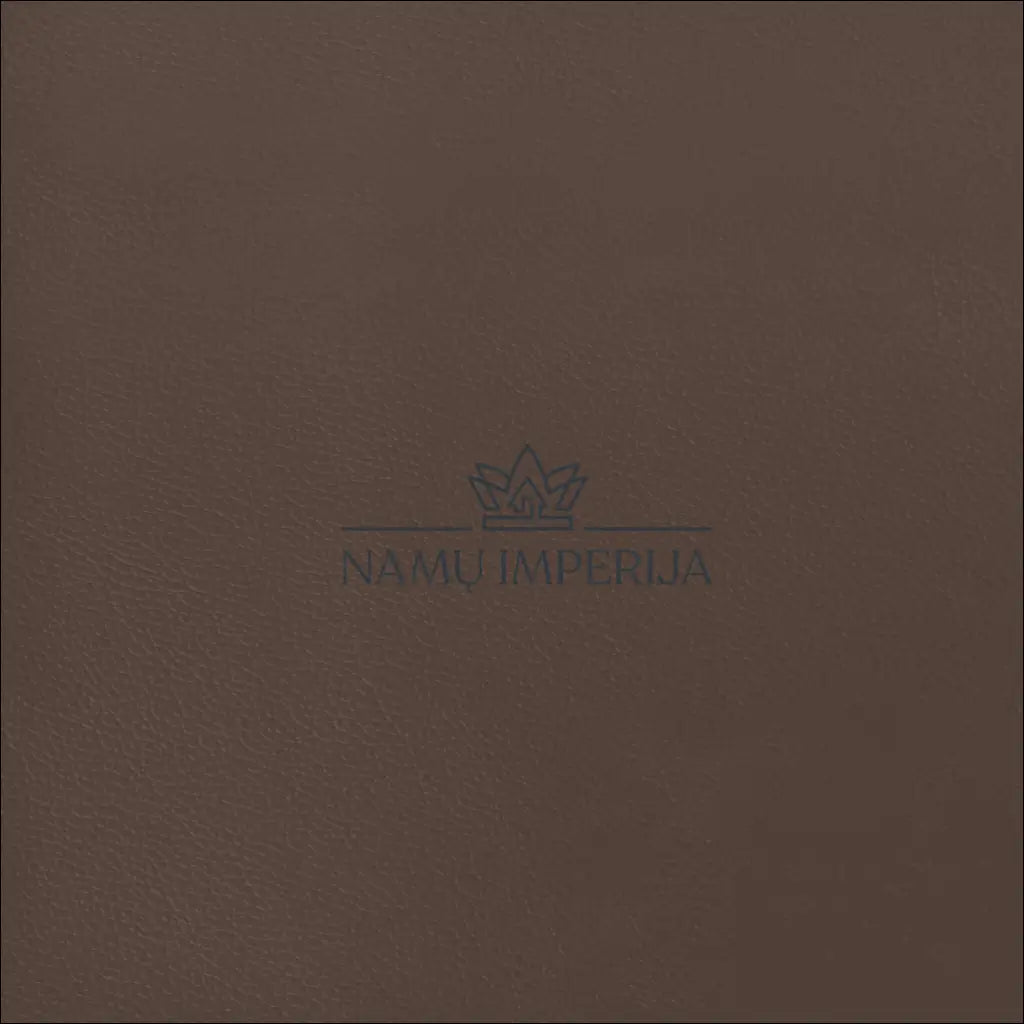 Miegamojo lova (140x200cm) GI570 €62 Save 50% 50 100, __label:Pristatymas 1 2 d.d., color ruda, lovos miegamojo,