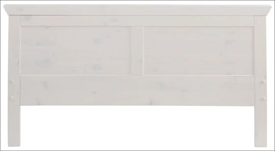 Miegamojo lova (140x200cm) GI848 - €190 Save 50% 100-200, __label:Pristatymas 1-2 d.d., color-balta, lovos-miegamojo,