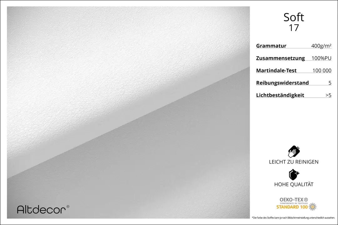 Miegamojo lova (140x200cm) GI902 - €678 Save 40% __label:Pristatymas 1-2 d.d., color-balta, lovos-miegamojo,
