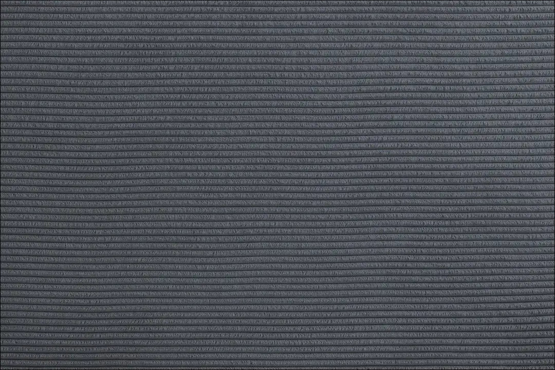 Miegamojo lova (140x200cm) GI976 - €185 Save 50% __label:Pristatymas 1-2 d.d., color-pilka, lovos-miegamojo,