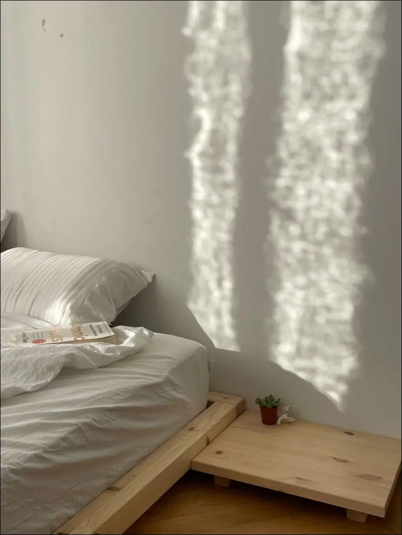 Miegamojo lova (160x200cm) GI879 - €220 Save 50% __label:Pristatymas 1-2 d.d., color-ruda, lovos-miegamojo,