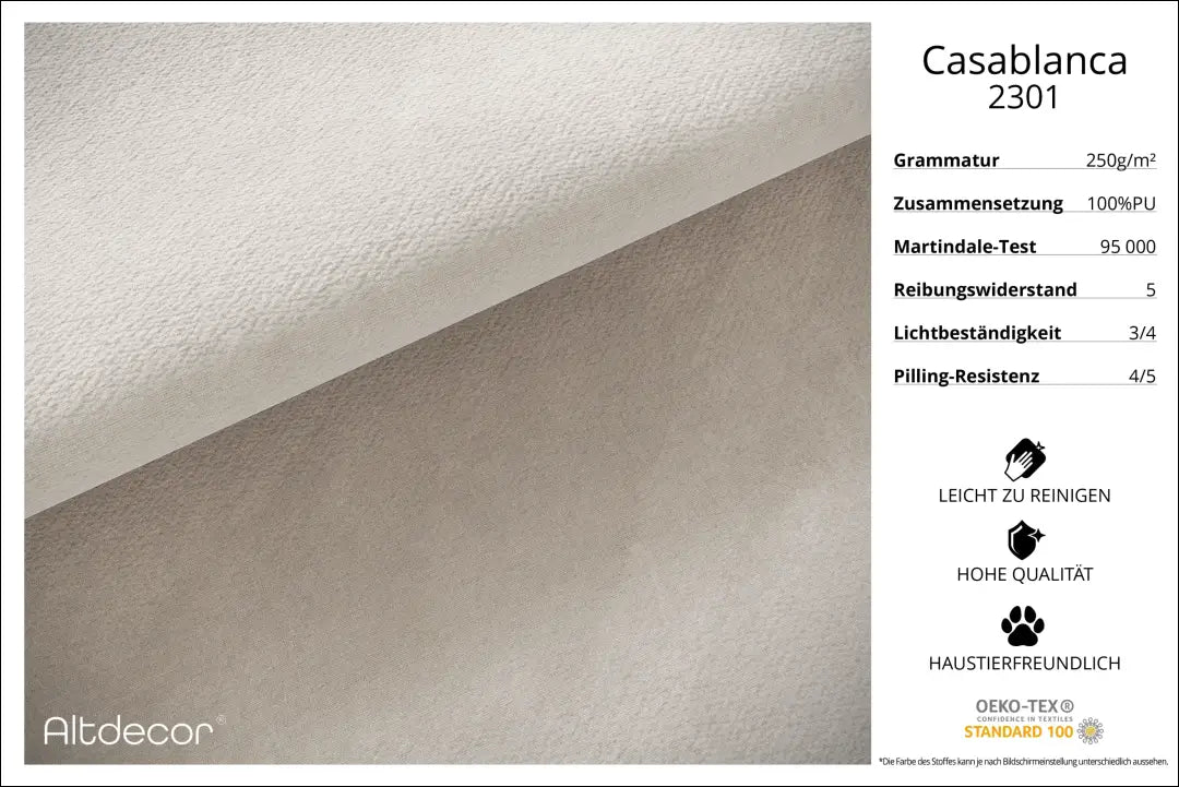 Miegamojo lova (160x200cm) GI903 - €735 Save 30% __label:Pristatymas 1-2 d.d., color-kremas, lovos-miegamojo,