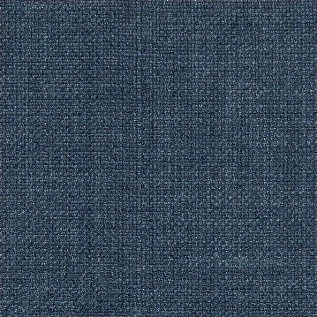 Miegamojo lova (180x200cm) GI715 - €160 Save 50% 100-200, __label:Pristatymas 1-2 d.d., color-melyna, lovos-miegamojo,