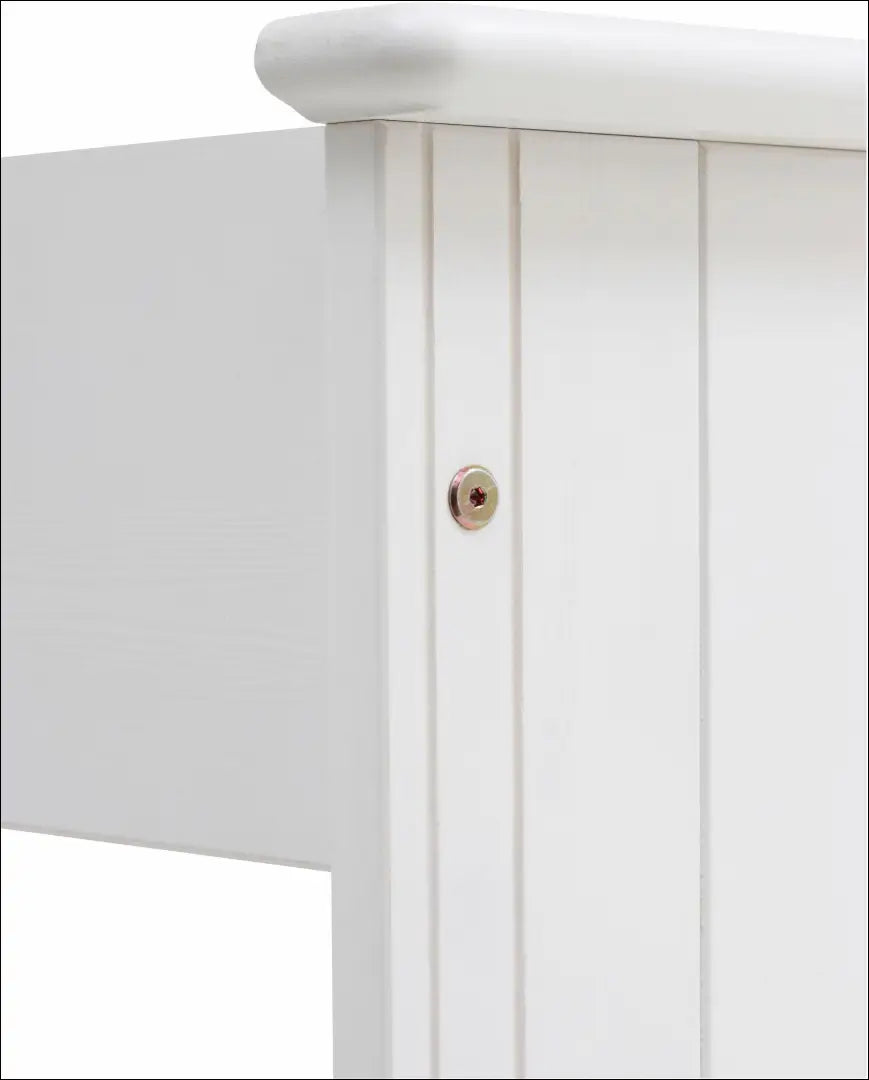 Miegamojo lova (180x200cm) GI720 - €190 Save 50% 100-200, __label:Pristatymas 1-2 d.d., color-balta, lovos-miegamojo,